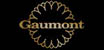 www.gaumont.fr